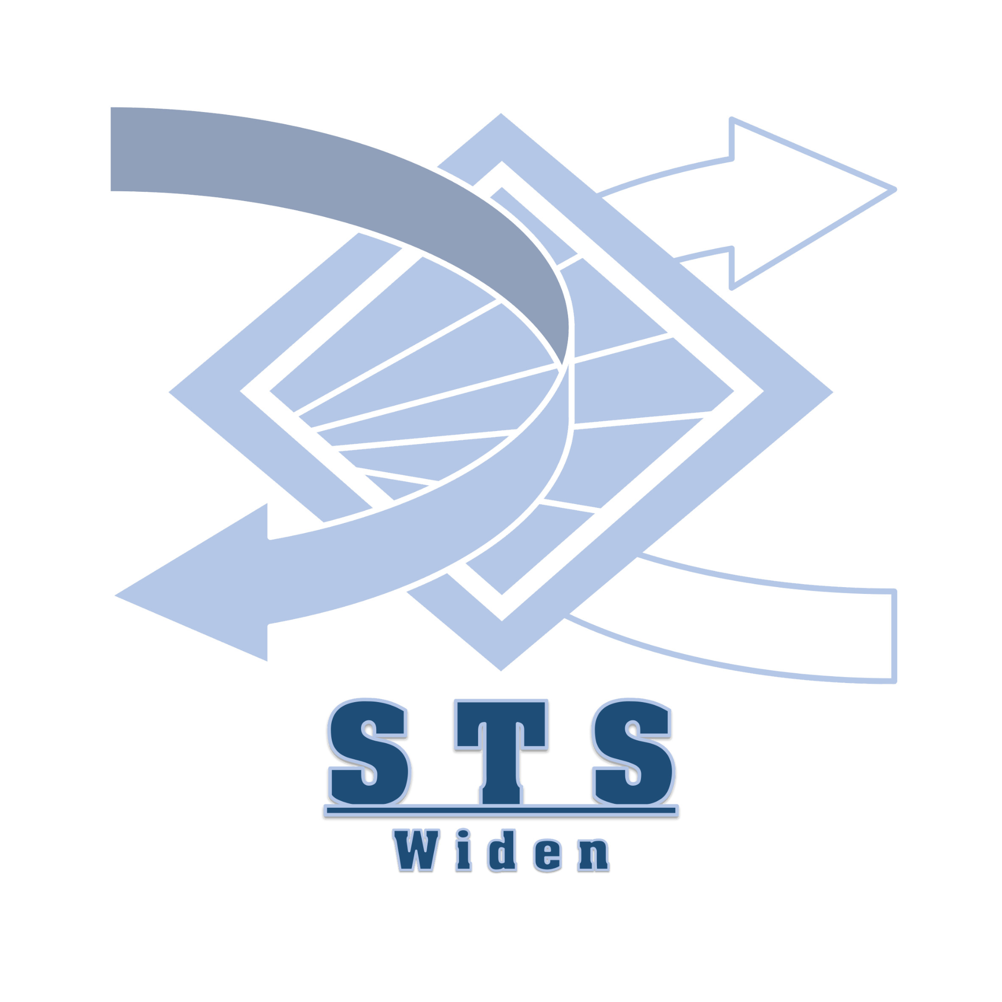 STS Widen（エスティーエス ワイデン）